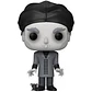 POP figure Nosferatu 100th Nosferatu 5 + 1 chase - Thumbnail 3