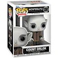 POP figure Nosferatu 100th Nosferatu 5 + 1 chase - Thumbnail 4