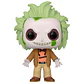 POP figure Beetlejuice 2 - Beetlejuice 5 + 1 Chase - Thumbnail 2