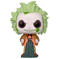 POP figure Beetlejuice 2 - Beetlejuice 5 + 1 Chase - Thumbnail 3