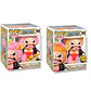POP figure Super One Piece Big Mom 5 + 1 Chase - Thumbnail 1