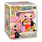 POP figure Super One Piece Big Mom 5 + 1 Chase - Thumbnail 2