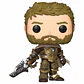 POP figure World of Warcraft Anduin - Thumbnail 1