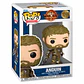 POP figure World of Warcraft Anduin - Thumbnail 2