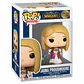 POP figure World of Warcraft Jaina Proudmoore - Thumbnail 2