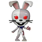 POP figure Five Nights at Freddys Help Wanted 2 Vanny - Thumbnail 1