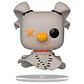 POP figure Disney Nightmare Before Christmas Zero - Thumbnail 1