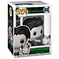 POP figure Disney Frankenweenie Victor with Sparky - Thumbnail 1