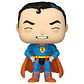 POP figure DC Comics Superman Golden Age Superman - Thumbnail 1