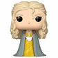 POP figure Sleepy Hollow Katrina Van Tassel - Thumbnail 1