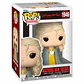 POP figure Sleepy Hollow Katrina Van Tassel - Thumbnail 2