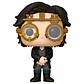 POP figure Sleepy Hollow Ichabod Crane - Thumbnail 1