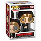 POP figure Sleepy Hollow Ichabod Crane - Thumbnail 2