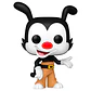 POP figure Animaniacs Yakko - Thumbnail 1