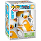 POP figure Adventure Time Cake - Thumbnail 1
