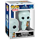 POP figure Casper - Casper - Thumbnail 1