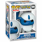 POP figure Pokemon Absol - Thumbnail 1