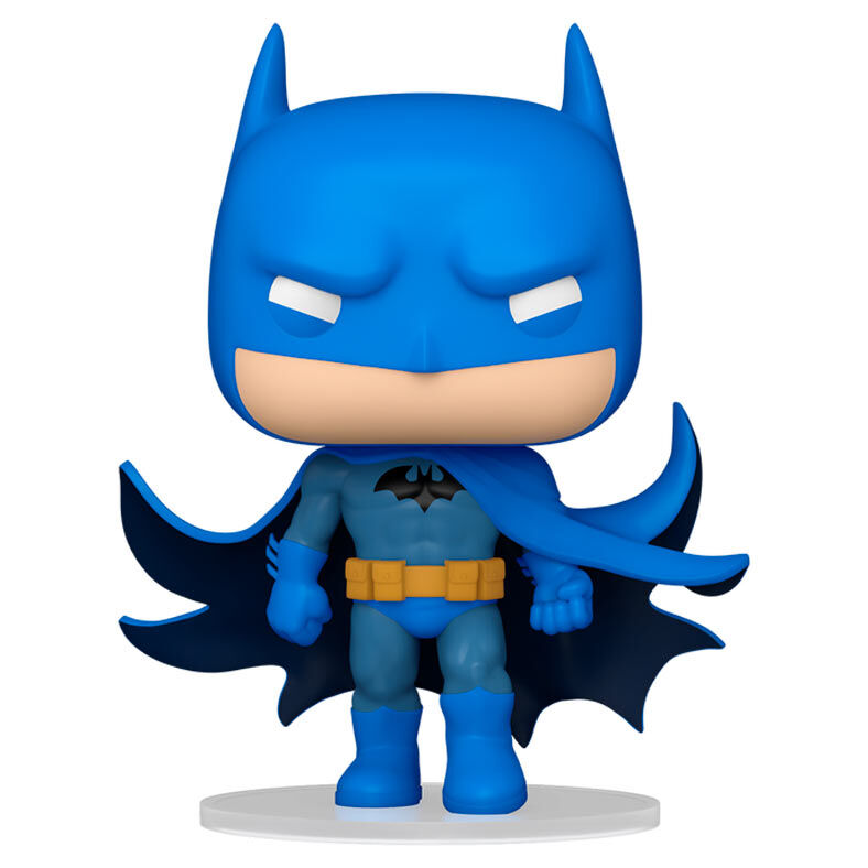 POP figure DC Comics Batman 2