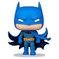 POP figure DC Comics Batman - Thumbnail 2