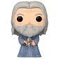 POP figure Harry Potter Albus Dumbledore with Horcrux - Thumbnail 2