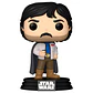 POP figure Star Wars Biggs Darklighter - Thumbnail 1