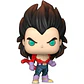 POP figure Dragon Ball GT Super Saiyan 4 Vegeta - Thumbnail 2
