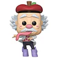 POP figure Plus One Piece Vegapunk - Thumbnail 2