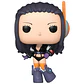 POP figure Plus One Piece Nico Robin - Thumbnail 1