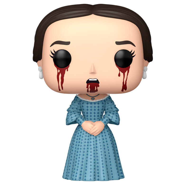 POP figure Nosferatu Ellen Hutter 1