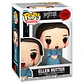 POP figure Nosferatu Ellen Hutter - Thumbnail 2