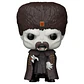 POP figure Nosferatu Count Orlok - Thumbnail 1