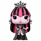 POP figure Monster High Draculaura - Thumbnail 1