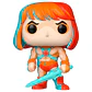 POP figure Masters of the Universe He-Man - Thumbnail 1