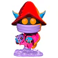 POP figure Masters of the Universe Orko - Thumbnail 1