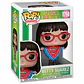 POP figure Ugly - Betty Betty Suarez - Thumbnail 1
