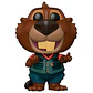 POP figure Disney Zootopia 2 Nibbles Maplestick - Thumbnail 2