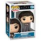 POP figure Alien Earth Wendy - Thumbnail 2