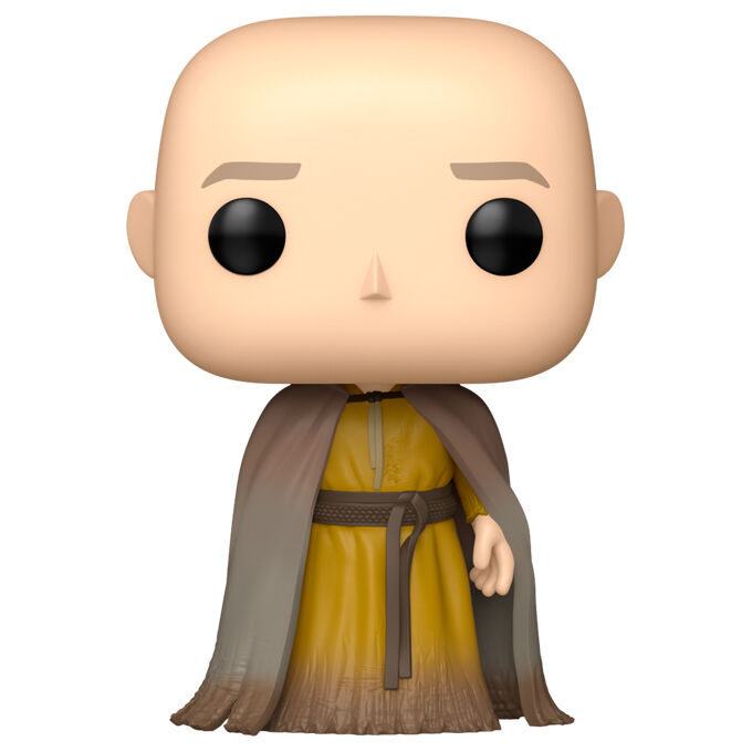 POP figure Game of Thrones A Knight of Seven Kingdoms Egg 2