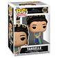 POP figure Game of Thrones A Knight of Seven Kingdoms Tanselle - Thumbnail 1