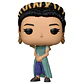 POP figure Game of Thrones A Knight of Seven Kingdoms Tanselle - Thumbnail 2