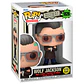 POP figure Beetlejuice Wolf Jackson - Thumbnail 3