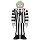 POP figure Beetlejuice Bob as Beetlejuice - Thumbnail 1