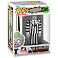 POP figure Beetlejuice Bob as Beetlejuice - Thumbnail 2