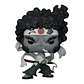 POP figure Afro Samurai Afro - Thumbnail 1