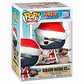 POP figure Plus Naruto Shippuden Kakashi Hatake with Pakkun Holiday - Thumbnail 1