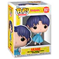 POP figure Ranma 1/2 Akane - Thumbnail 2