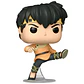 POP figure Ranma 1/2 Ryoga - Thumbnail 1