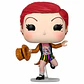 POP figure The Rocky Horror Picture Show Columbia - Thumbnail 1