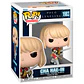 POP figure Solo Leveling Cha Hae-In - Thumbnail 1