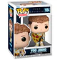 POP figure Solo Leveling Yoo Jinho - Thumbnail 1